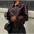 Varek Jacket