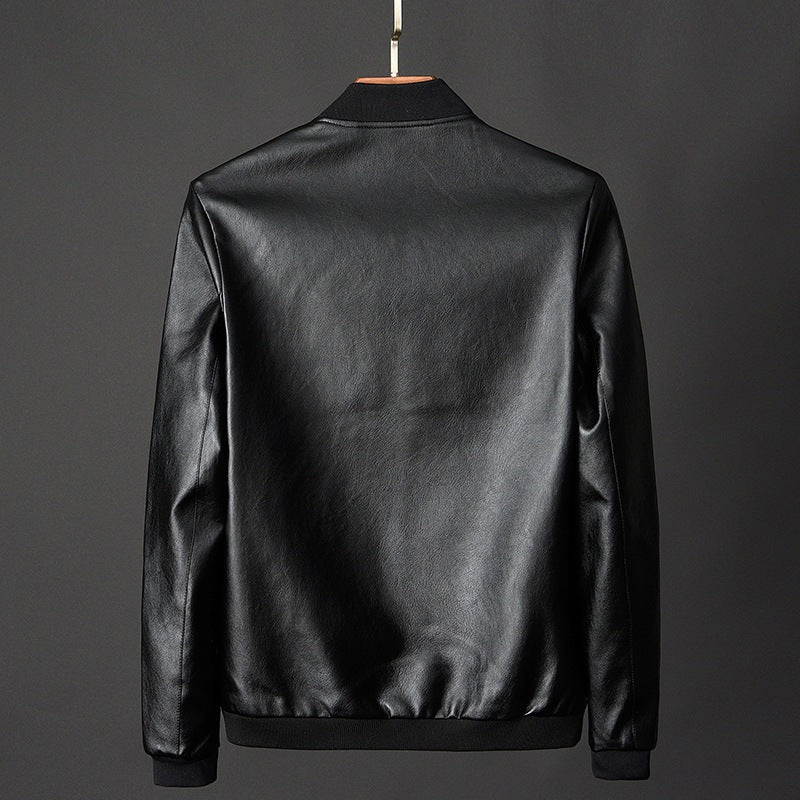 Harrow Coat