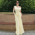 Vionara Cross Dress