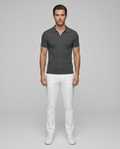 Dark gray - Front
