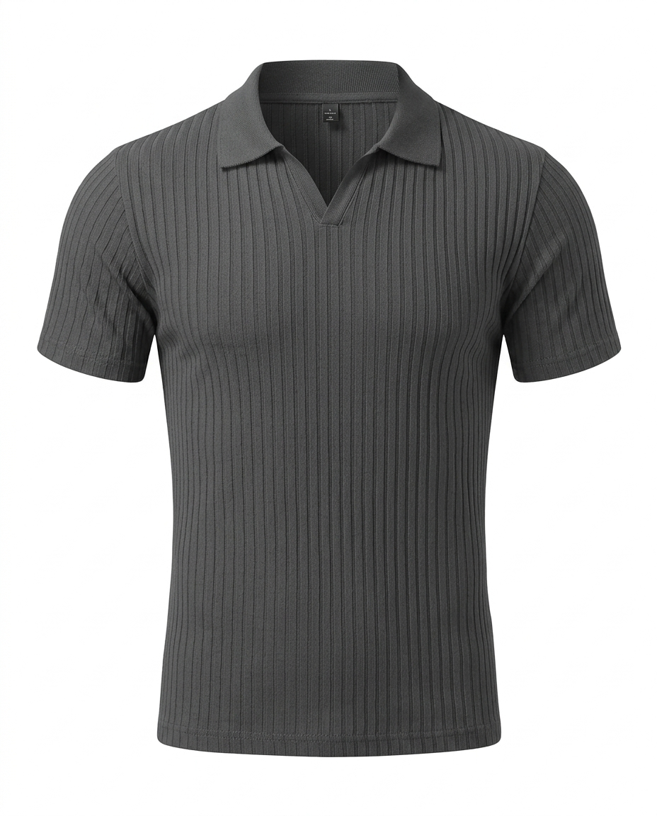 Dark gray - Ghost Mannequin