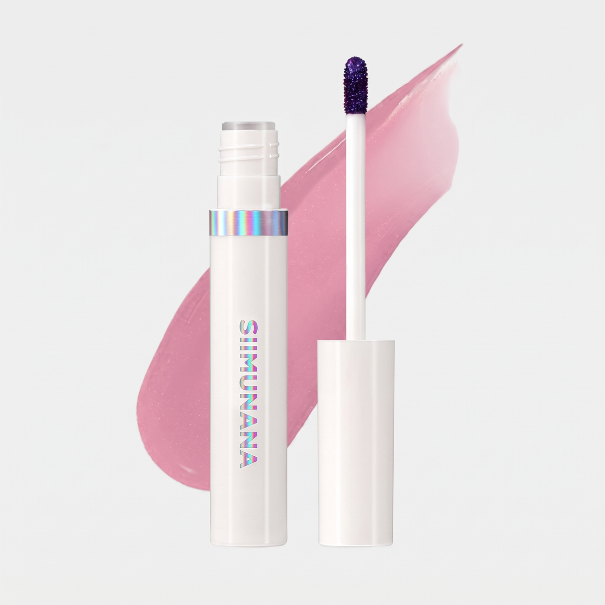 Xela Peel-Off Lip Stain