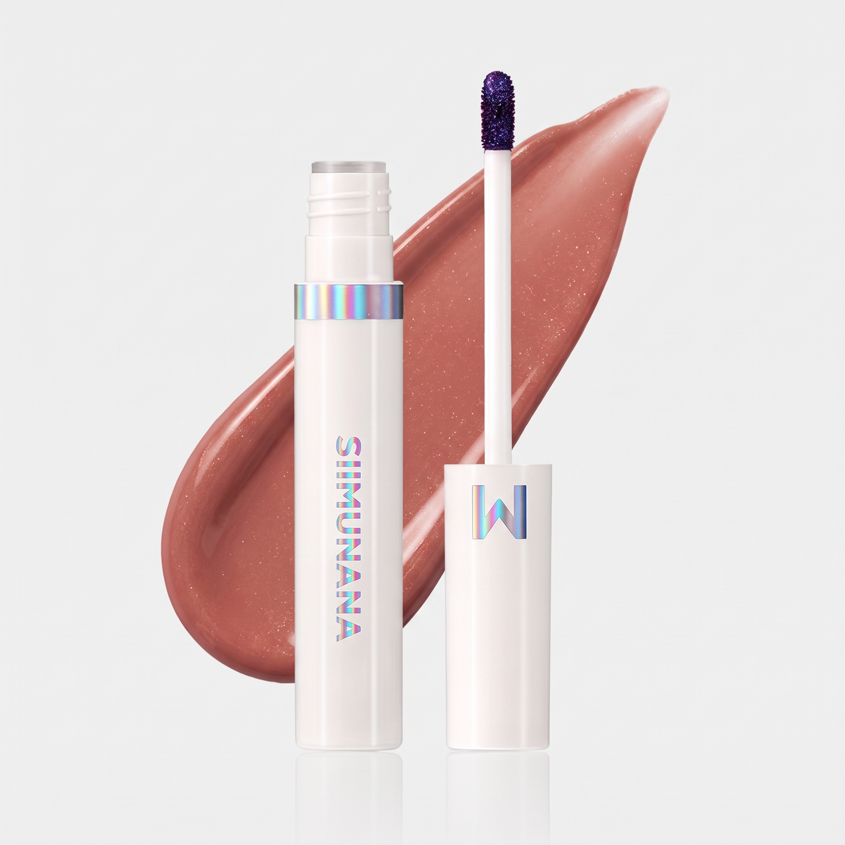 Xela Peel-Off Lip Stain