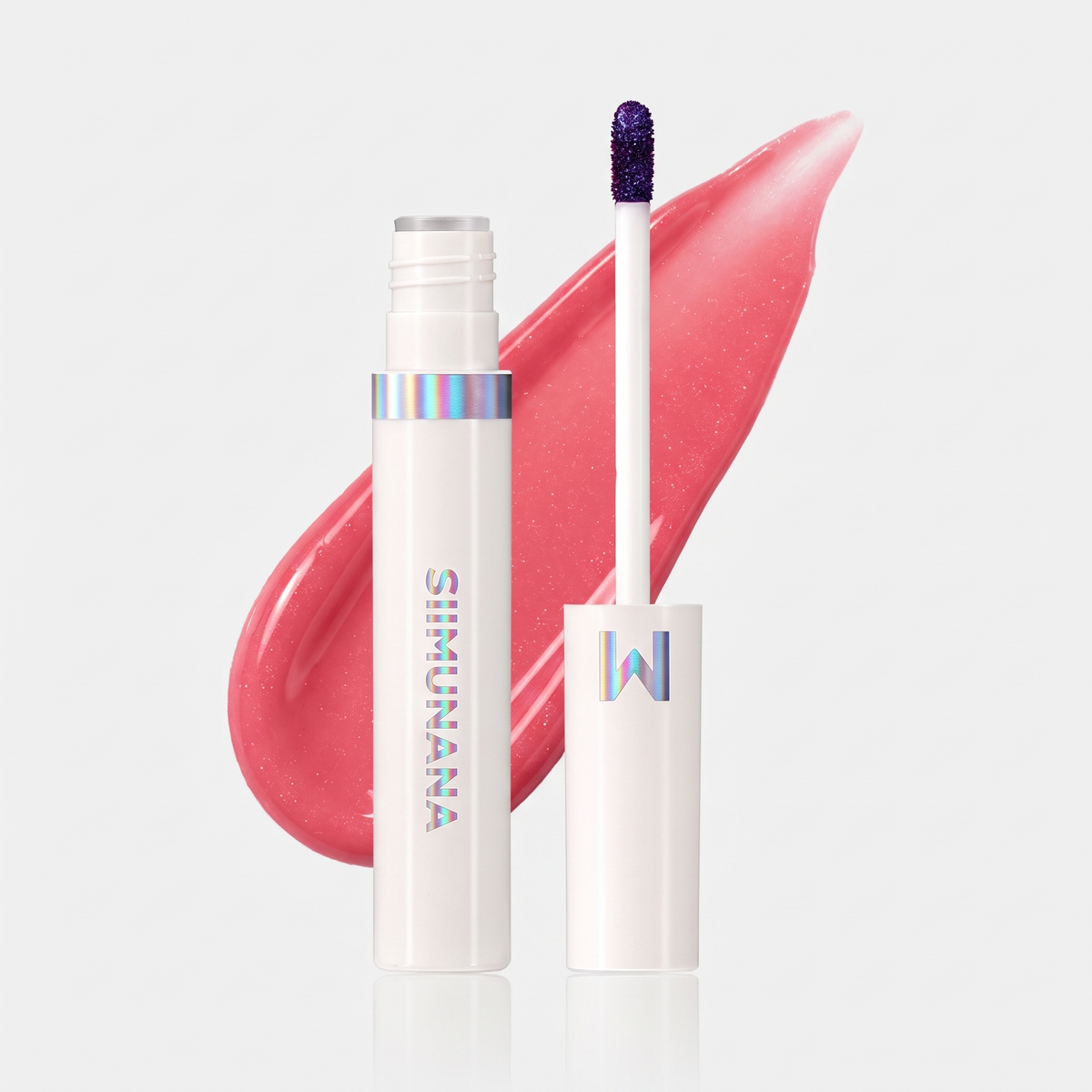 Xela Peel-Off Lip Stain
